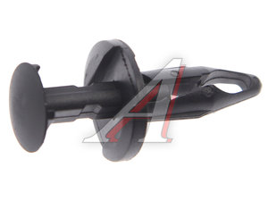 Изображение 1, P37-0783 Клипса CHEVROLET PATRON