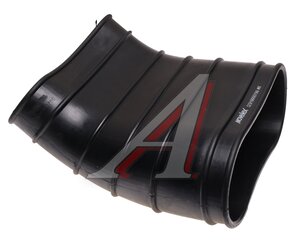 Изображение 1, SZ919000799-MX Патрубок SHACMAN SHAANXI X5000 воздушного фильтра MOVELEX