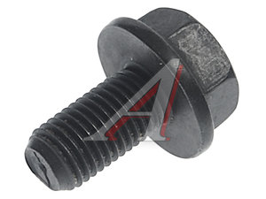 Изображение 2, 481H-1005083 Болт CHERY OE