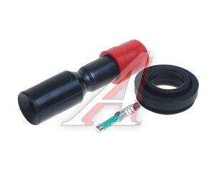 Изображение 2, ST-30520-PWC-003-TIP Наконечник HONDA City (04-) катушки зажигания SAT
