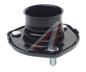 Изображение 1, GS1D-34-380C Опора амортизатора MAZDA 6 (07-) переднего OE