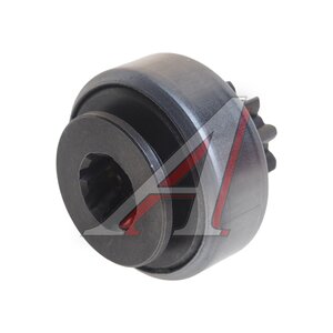 Изображение 2, BRBX15 Привод стартера CHEVROLET Lacetti, Lanos, Aveo, Rezzo (бендикс) BRAVE