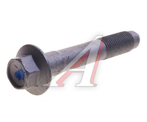 Изображение 2, 09135-14018 Болт SUZUKI OE