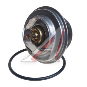 Изображение 3, PE21020 Термостат MERCEDES PATRON