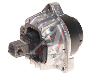 Изображение 1, 22116777382 Опора двигателя BMW 5 (F10) правая OE