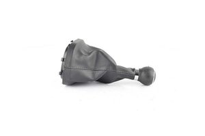 Изображение 2, BSG90465011 Ручка на рычаг КПП VW Caddy (04-15) с кожухом BSG