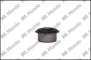 Изображение 4, DCC010330 Сайлентблок HYUNDAI County рессоры MANDO