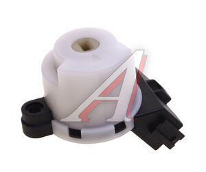 Изображение 2, 6114-007 Группа контактная замка зажигания MITSUBISHI Lancer, Outlander METACO