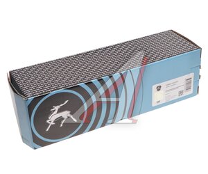 Изображение 4, С40R13-1601203 Вилка сцепления ГАЗон Next, ПАЗ Вектор Next (ОАО ГАЗ)