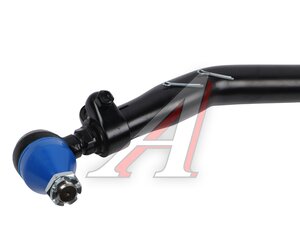 Изображение 2, MSA015670 Тяга рулевая SCANIA поперечная L=1743 d=62 MANDO