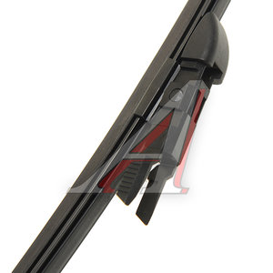 Изображение 4, 3397013741 Щетка стеклоочистителя 265мм задняя Aerotwin BOSCH