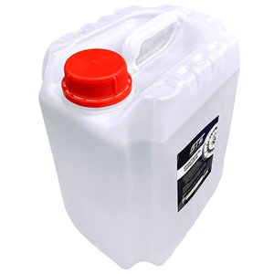 Изображение 2, GTE-OTK20 Очиститель тормозов 20л GTE