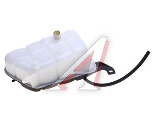 Изображение 3, 9650252 Бачок расширительный MERCEDES CL (W215) LONGHO