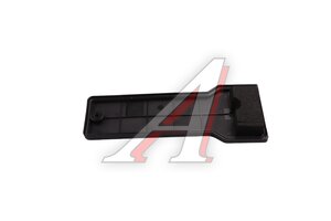Изображение 5, 3724421-C6100-MX Крышка DONGFENG SMJ коробки соединительной правая MOVELEX