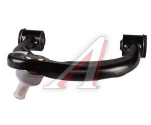 Изображение 1, 2904600P3010-MX Рычаг подвески JAC T6 передней верхний правый MOVELEX