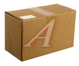 Изображение 5, KST148 Стартер CHANGAN UNI-T,  UNI-S,  UINI-V KORTEX