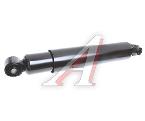 Изображение 1, DZ95259680121-MX Амортизатор SHACMAN SHAANXI X3000 передний (1 ось) MOVELEX