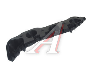 Изображение 2, NSP05544A600Q0A Кронштейн бампера NISSAN Terrano переднего правый NSP