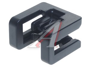 Изображение 2, 66820-4CC5A Клипса NISSAN крепежная ОЕ