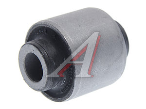 Изображение 1, DCC010606 Сайлентблок HYUNDAI Sonata 5 подвески задней MANDO