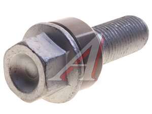 Изображение 2, 19656 Болт колеса PORSCHE 911 (97-) FEBI