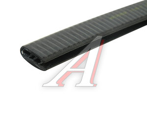 Изображение 2, LR005165 Уплотнитель LAND ROVER Freelander 2 арки колеса заднего OE