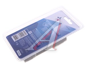 Изображение 2, KOC2079BLED Фонарь ручной КОСМОС