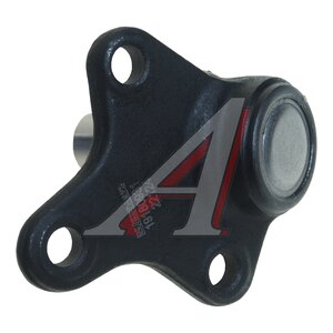 Изображение 2, 19180931 Опора шаровая EXEED TXL (19-) передняя левая DELCOPARTS