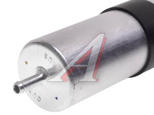 Изображение 4, 13328584874 Фильтр топливный BMW X3 (F25), X4 (F26) OE