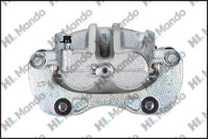 Изображение 7, EX3610003853 Стартер HYUNDAI Solaris (17-) KIA Ceed (18-) (1.4) MANDO