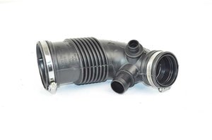 Изображение 2, BSG15720095 Патрубок BMW 1 (F20) фильтра воздушного BSG