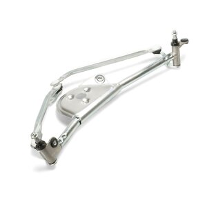 Изображение 3, 11170-5205015-08 AE Трапеция стеклоочистителя ВАЗ-1117, 2190 вал d=12мм AVTOELECTRICA