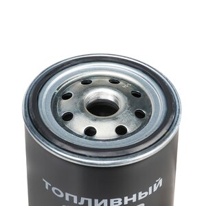 Изображение 4, SVD7400 Фильтр топливный SHACMAN SHAANXI X3000 (WP13) грубой очистки CARVILLE RACING