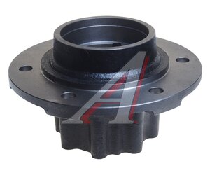 Изображение 2, 52752-45210 Ступица HYUNDAI HD72 дв.D4AL колеса заднего SAMWON