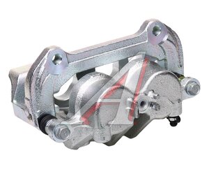 Изображение 5, EX581902PA70 Суппорт KIA Sorento (09-) передний правый MANDO