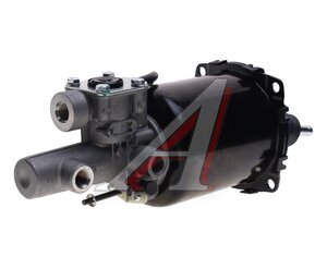 Изображение 2, WG9725230051-MX ПГУ SITRAK HOWO MOVELEX