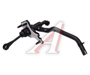 Изображение 1, 41610-1R100 Цилиндр сцепления главный HYUNDAI Solaris OE