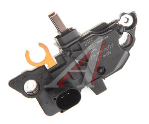Изображение 2, F00M144147 Реле регулятор MERCEDES ML (W163) напряжения генератора BOSCH