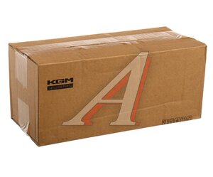 Изображение 4, 3195032000 Опора двигателя SSANGYONG G4 Rexton (20-)(G20D) задняя OE