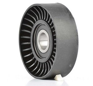 Изображение 2, BSG70615017 Ролик приводного ремня PEUGEOT 206, 307, 406 CITROEN C5 обводной BSG