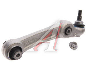 Изображение 2, 3621801 Рычаг подвески BMW 5 (F10) передней нижний поперечный левый LEMFORDER