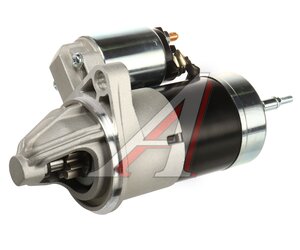 Изображение 1, KST145 Стартер CHANGAN KORTEX