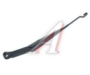 Изображение 1, NSP0195211019 Рычаг стеклоочистителя CHEVROLET Lacetti переднего правый NSP