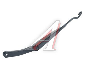 Изображение 1, NSP0196175540 Рычаг стеклоочистителя DAEWOO Nexia (95-) правый NSP