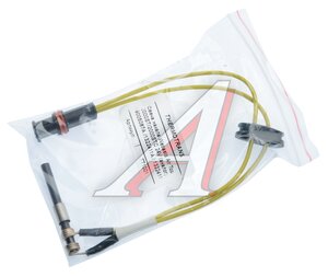 Изображение 3, TT1001 Свеча накала отопителя автономного WEBASTO АТ2000ST (штифт) 24V ТЕРМОТРАНС