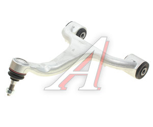 Изображение 3, KSL5403 Рычаг подвески MERCEDES ML (W163) передней верхний правый KORTEX