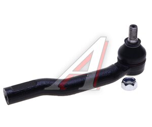 Изображение 1, PS10148L Наконечник рулевой тяги CHERY T15, T19 правый PATRON
