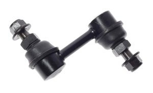 Изображение 1, 1002-1230 Стойка стабилизатора INFINITI QX56 (04-) NISSAN Armada (03-) переднего GMB