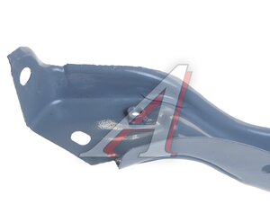 Изображение 4, NSP14J685300710 Кронштейн CHERY Tiggo 4 (18-) фары левой NSP
