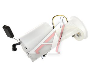 Изображение 2, 77106 Насос топливный AUDI A4 MEAT&DORIA